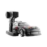 Автомобиль РУ CS Toys