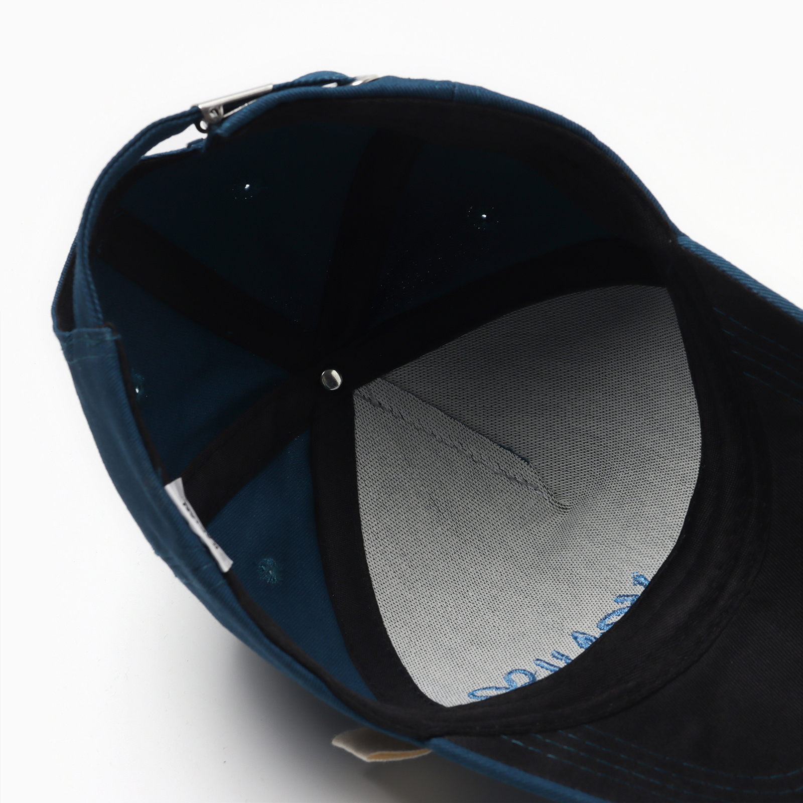 Бейсболка Kaftan 10179927 - фото 6