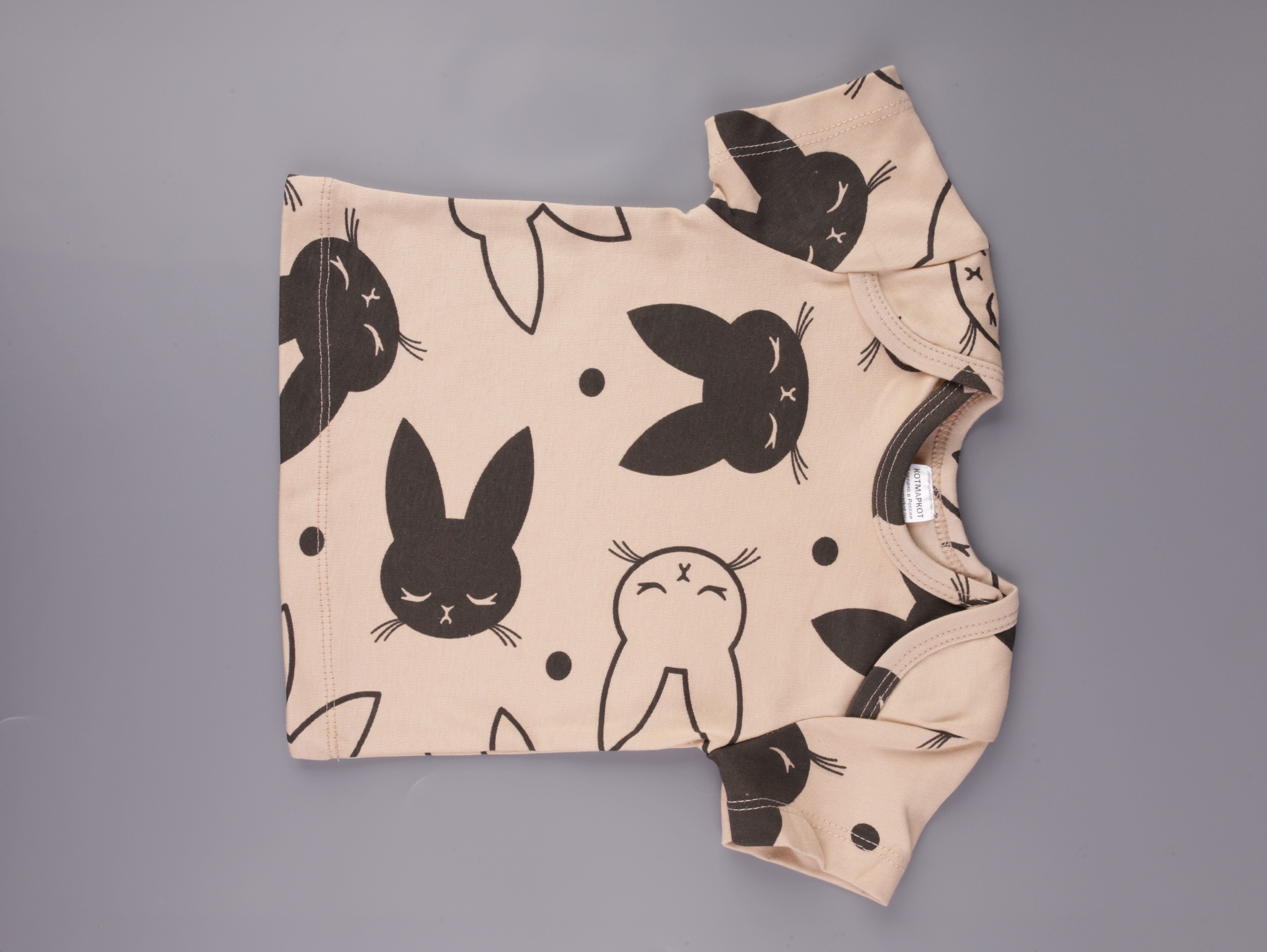 Комплект КотМарКот 801420 - фото 8