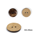 Набор для творчества TBY шитье