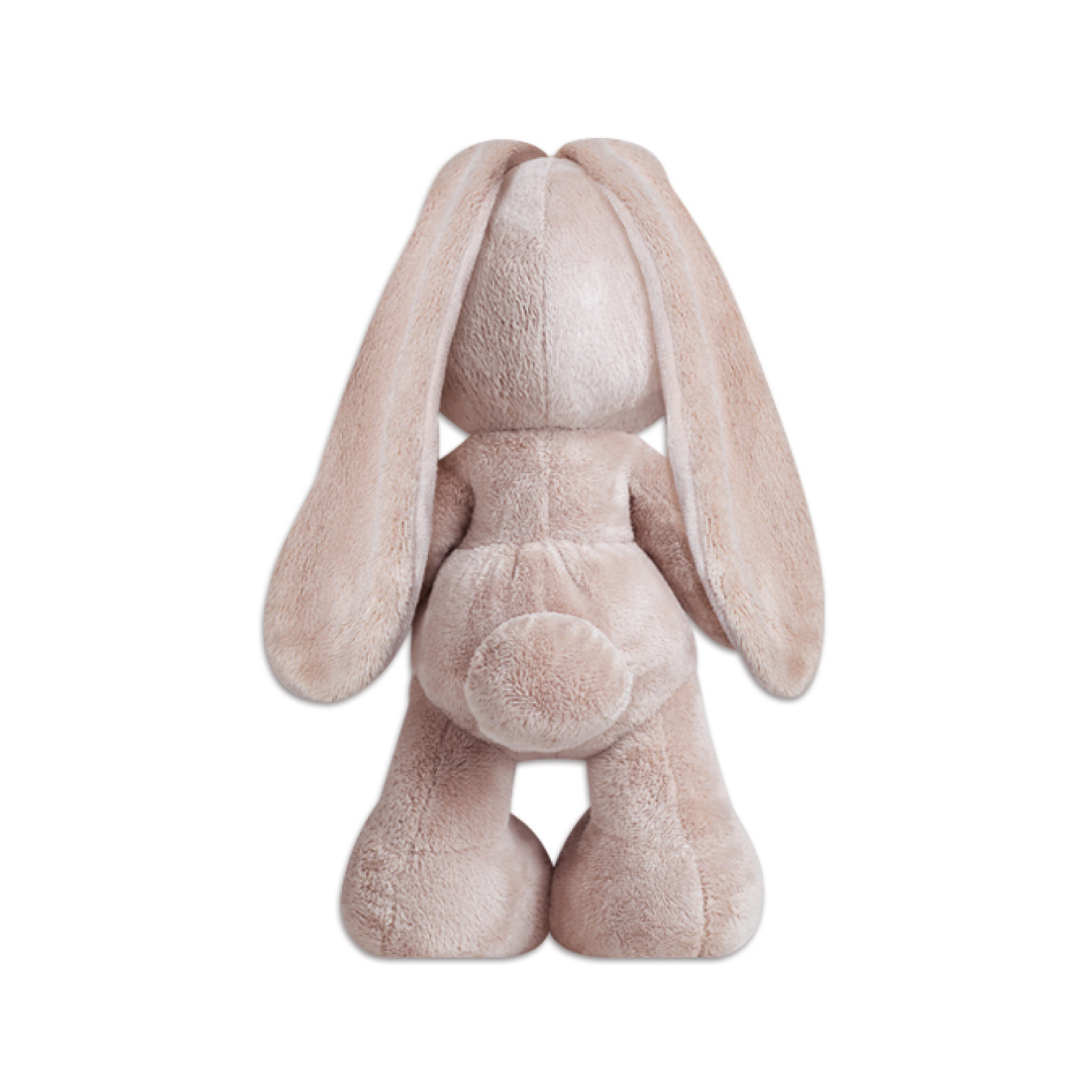 Настольная игра BUDI BASA - фото 5