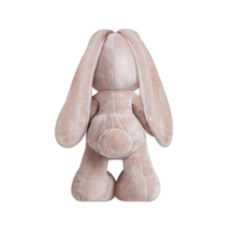 Настольная игра BUDI BASA