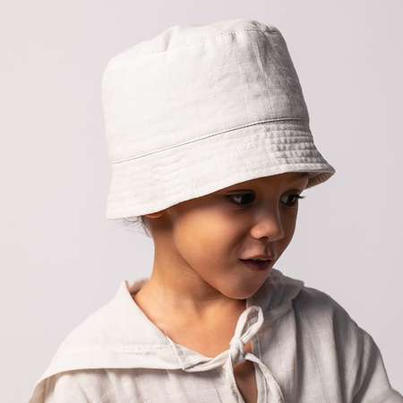 Панама BabyEdel