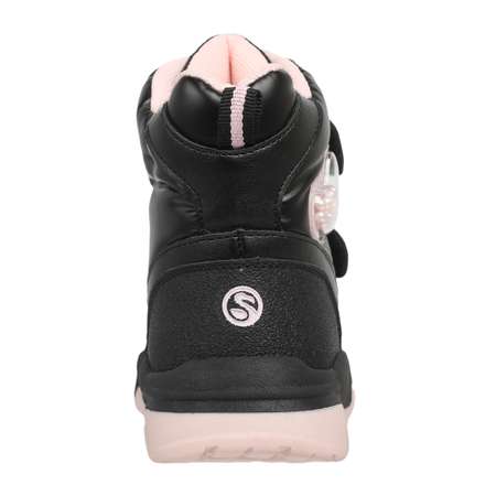 Дутики Flamingo