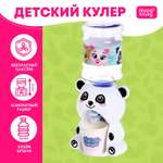 Игрушка Happy Valley