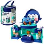 Игрушка 1TOY Доктор (инструменты)