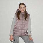 Жилет ARCTICMAGIC