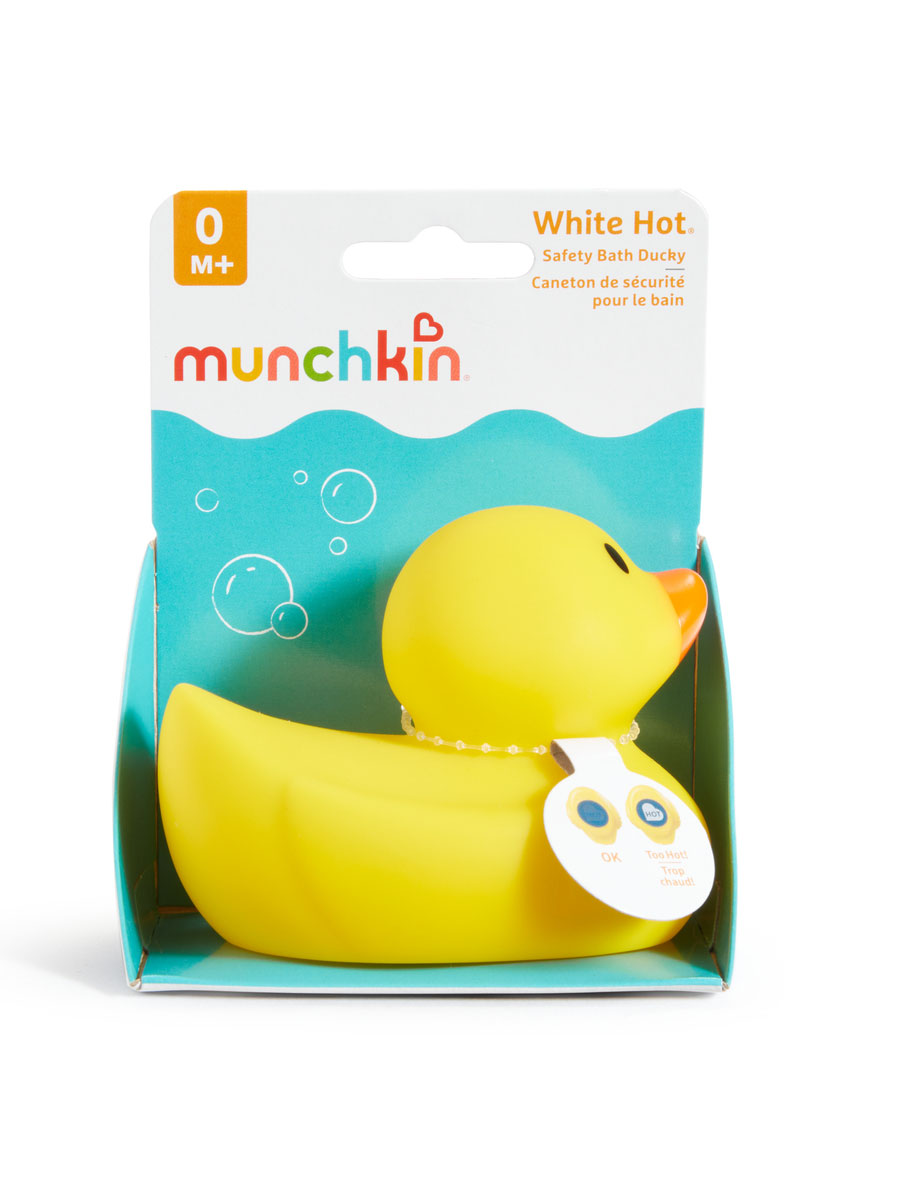 Игрушка Munchkin - фото 6