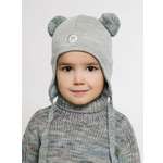 Шапка ПриКиндер