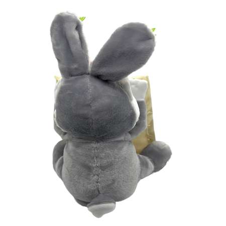 Игрушка Парам-папам