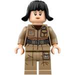 Изображение товара Фигурка LEGO Star Wars Rose
