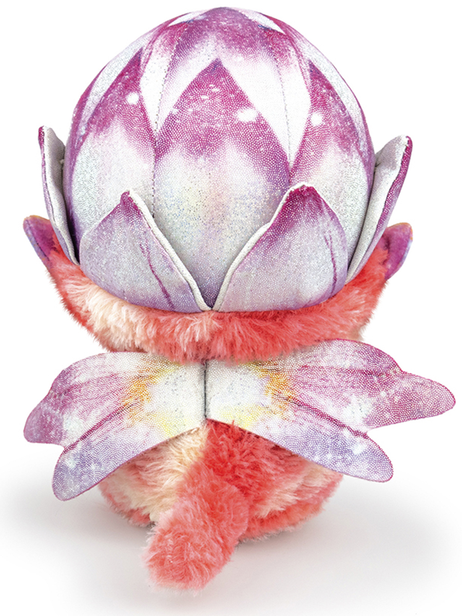 Мягкая игрушка Nebulous Stars Палома - фото 7