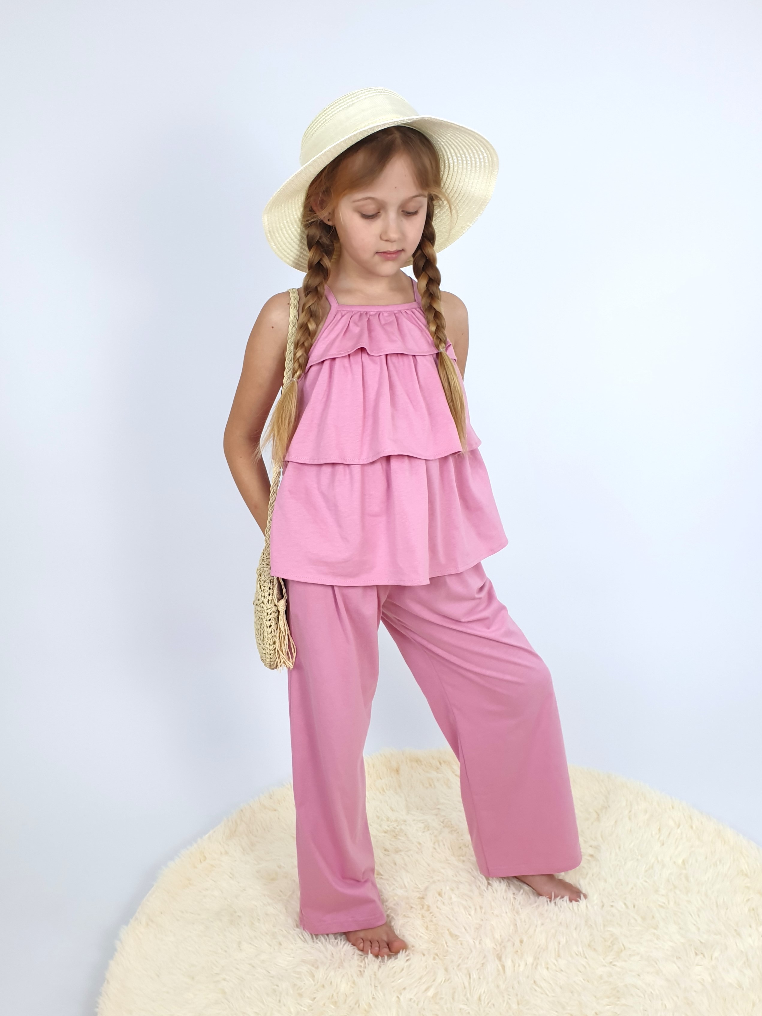 Комплект Luneva 02-160-3. - фото 3