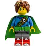 Фигурка LEGO Dreamzzz Mateo