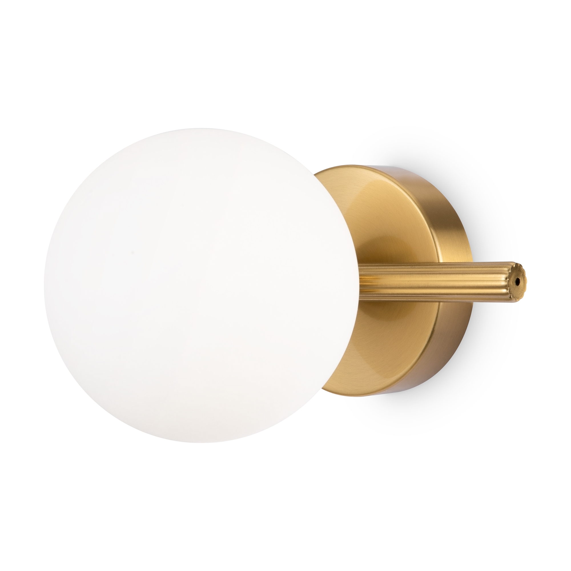 Бра FREYA - фото 1