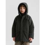 Куртка Happy Baby