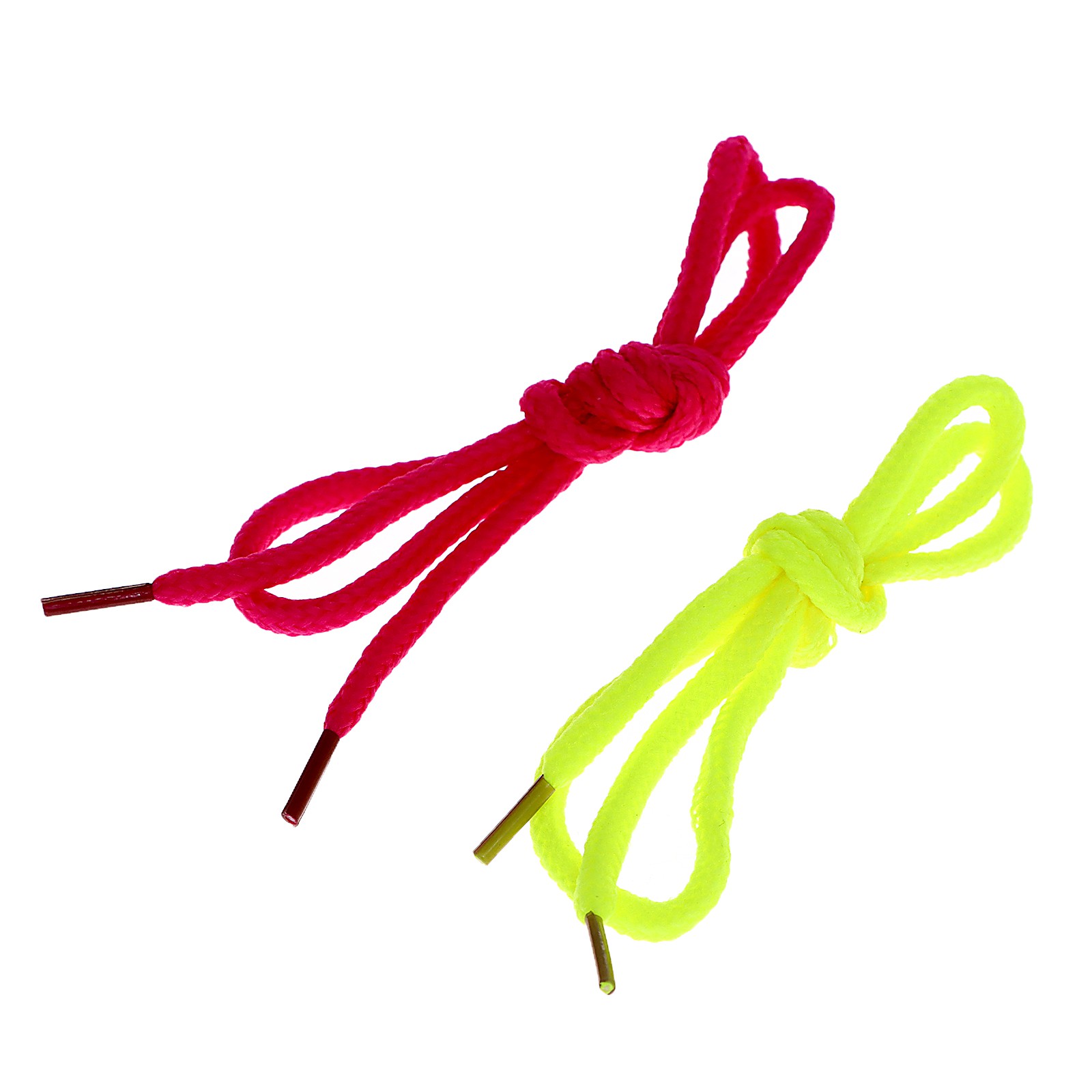 Настольная игра IQ-ZABIAKA Весёлые фигурки - фото 8