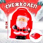 Снежколеп Sima-Land