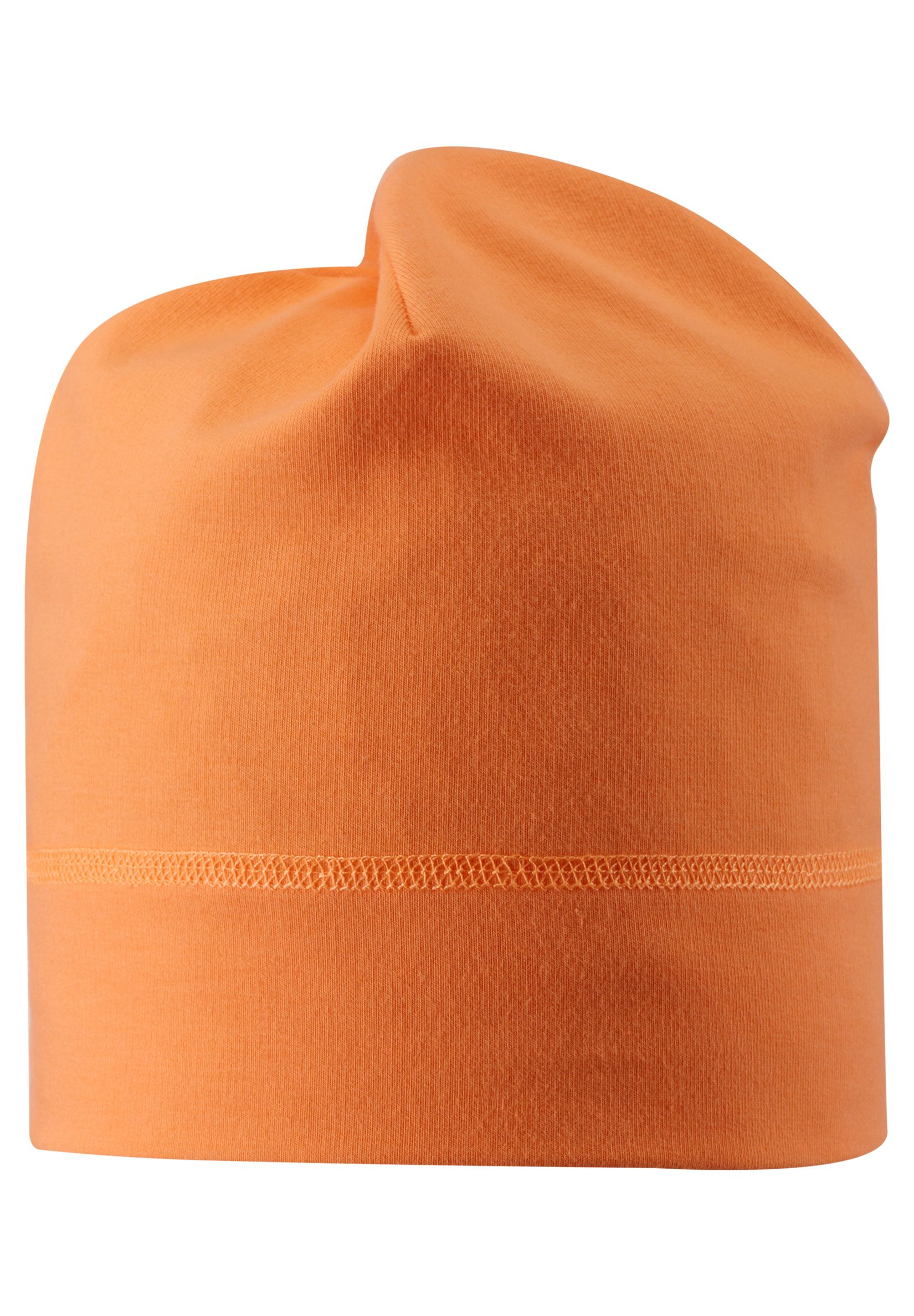 Шапка Reima 538057-3210 - фото 1