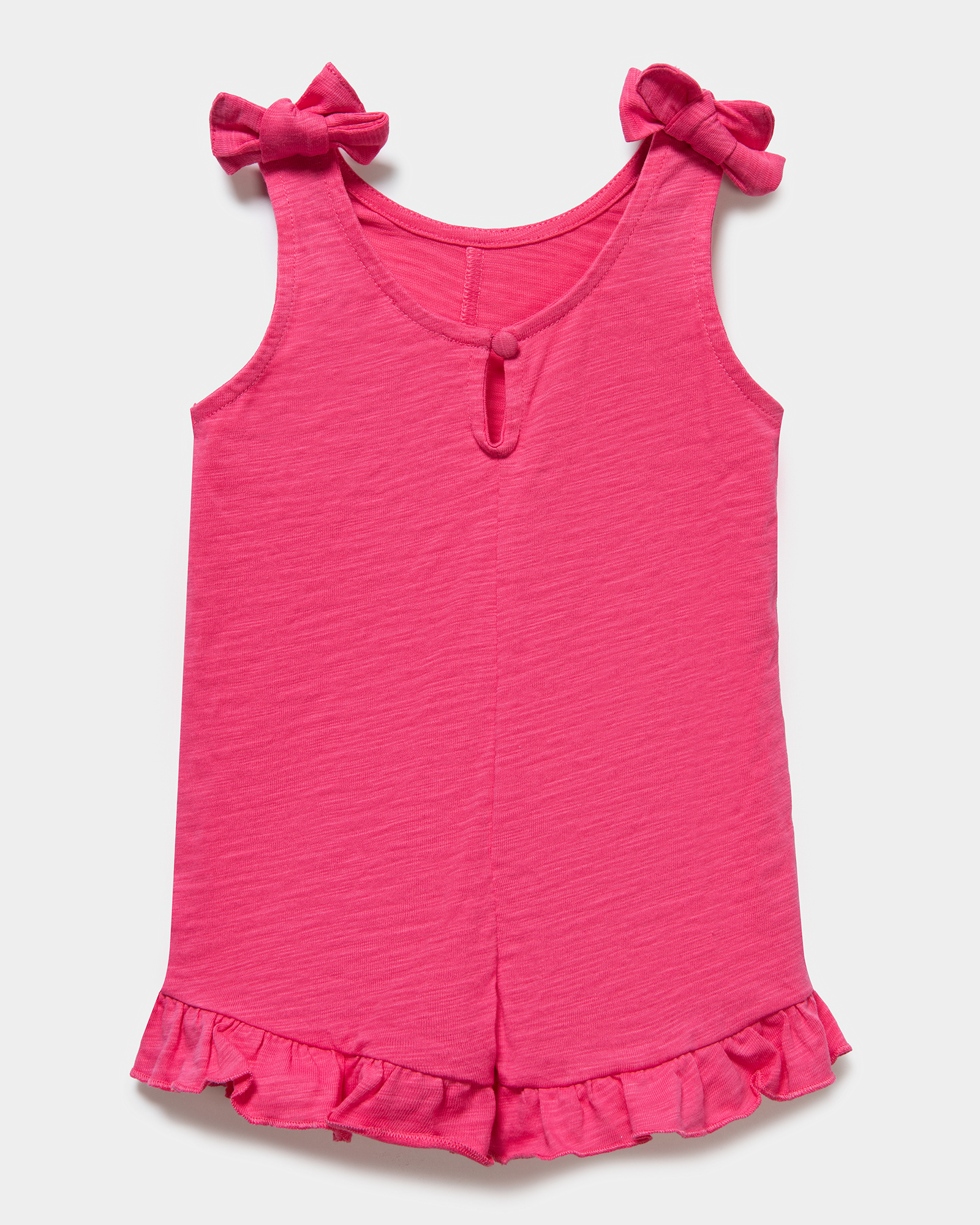 Песочник BabyGo S24-338BGig-DJ - фото 2