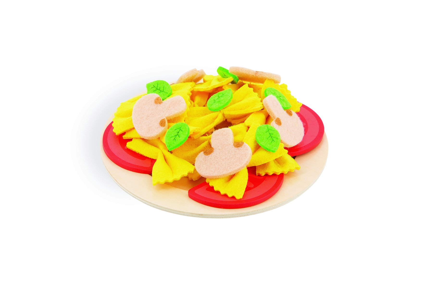 Игрушка Janod продукты - фото 7
