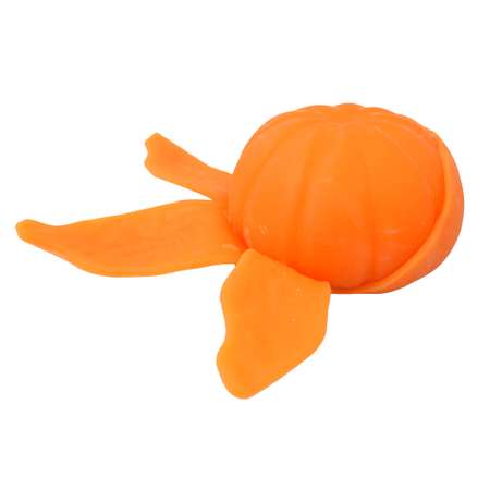 Сквиш Ball Masquerade в ассортименте