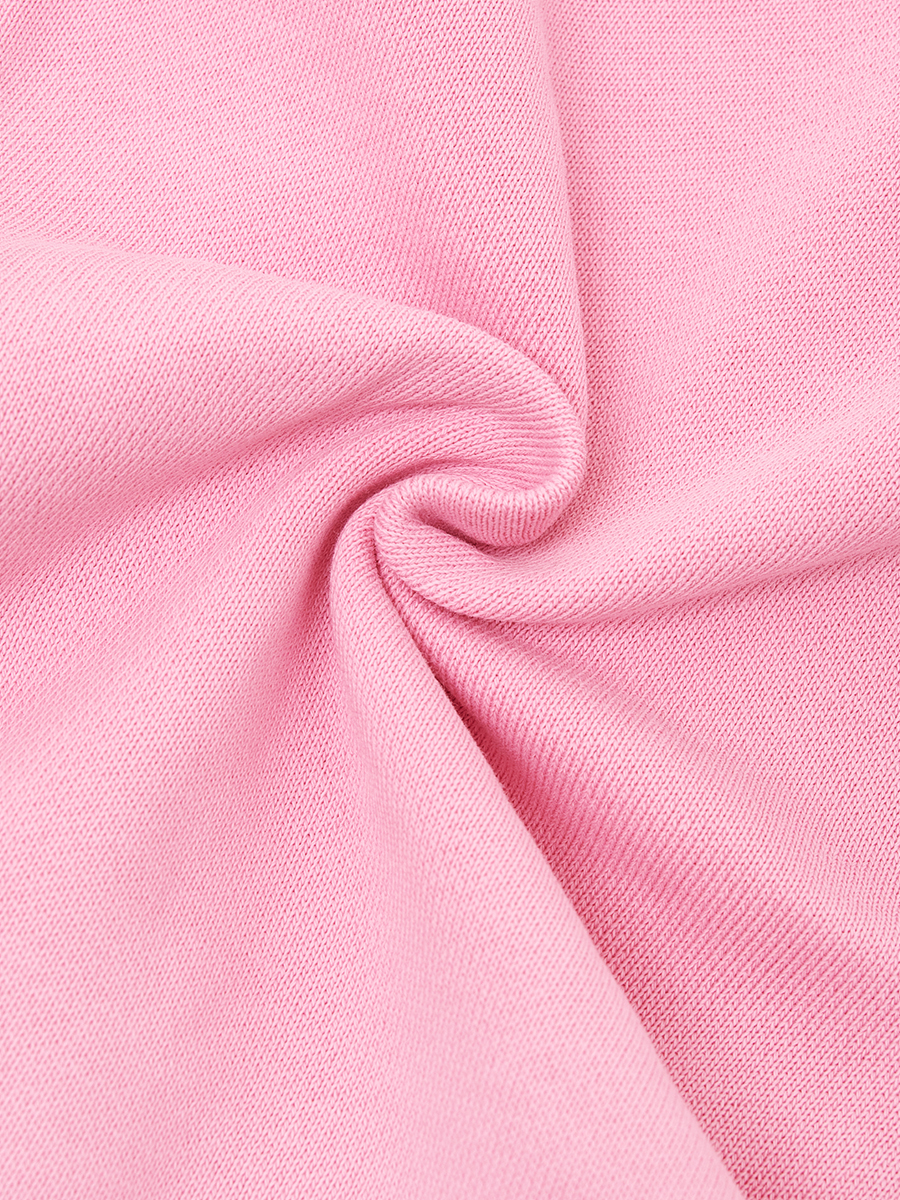 Брюки Lassie 71205306-4510 - фото 8