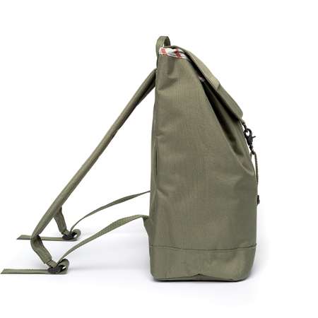 Рюкзак Lefrik scout