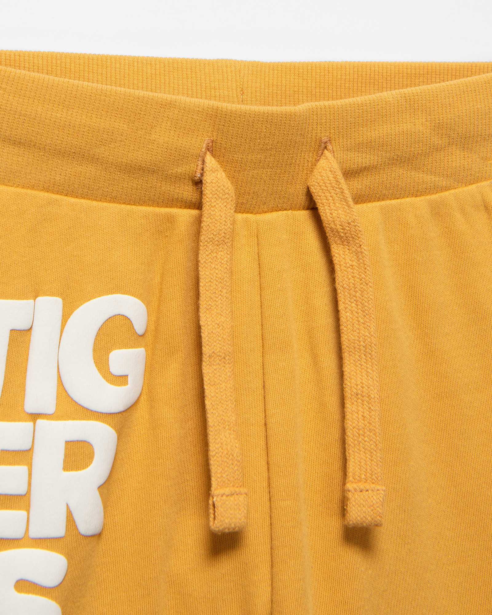 Брюки Baby Gо 2 шт W24BG2KBR31ib66D3 - фото 8