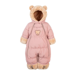 Комбинезон-трансформер Arctiline