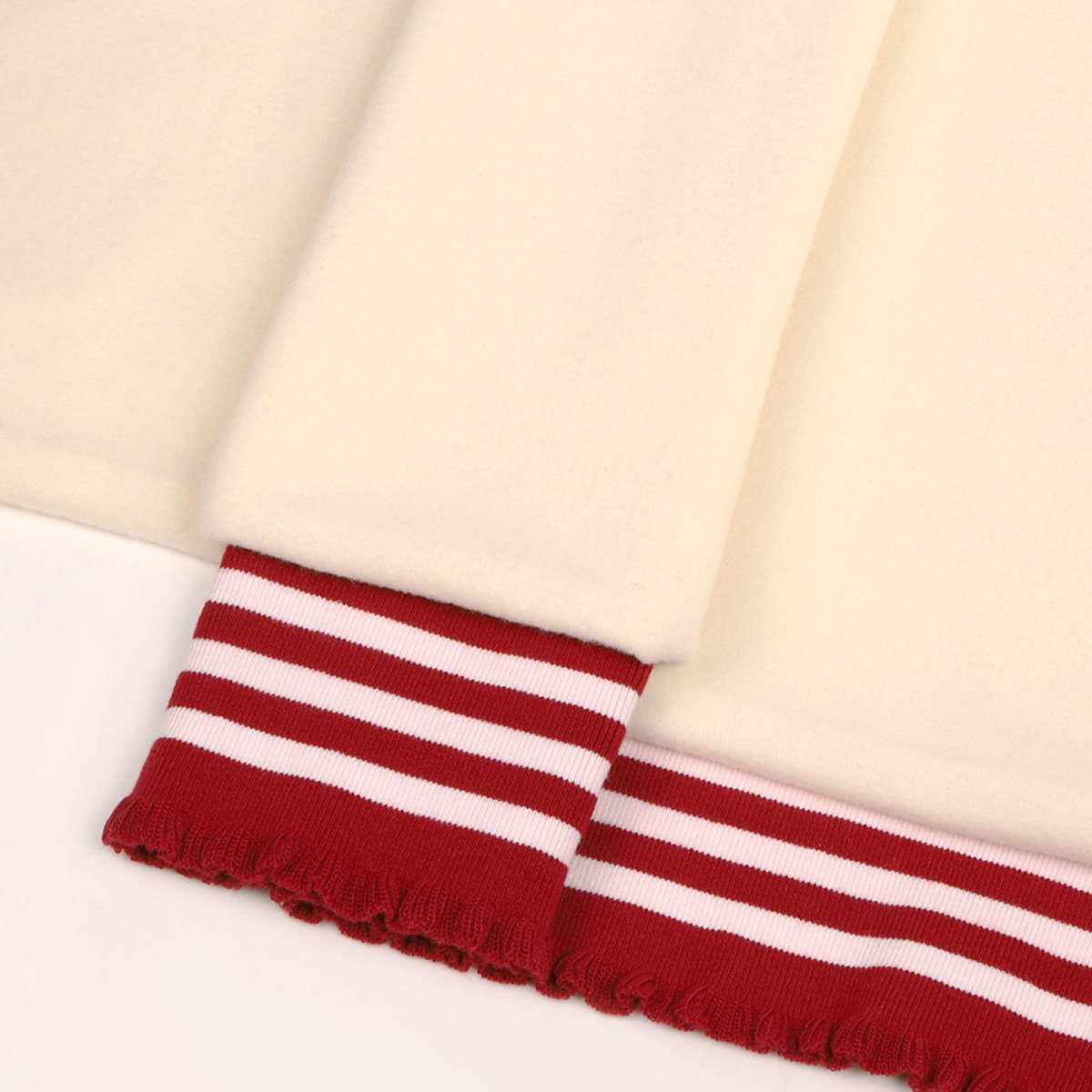 Набор для творчества TBY шитье - фото 3