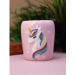 Стакан iLikeGift