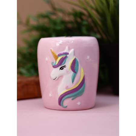 Стакан iLikeGift