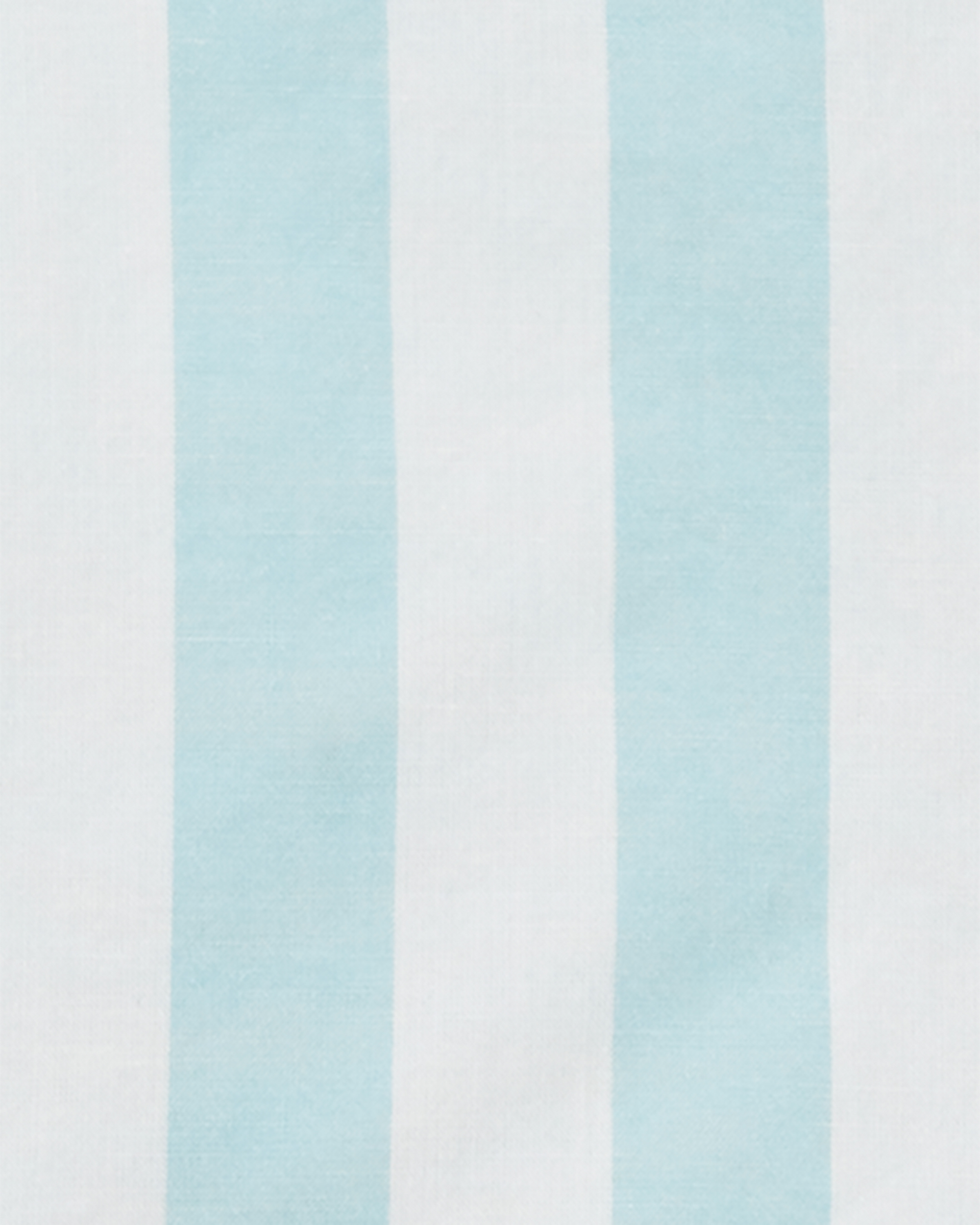 Комплект Carters 1Q553310 - фото 2