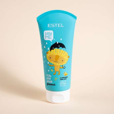 Гель ESTEL 200 мл