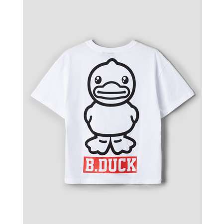 Футболка B.Duck