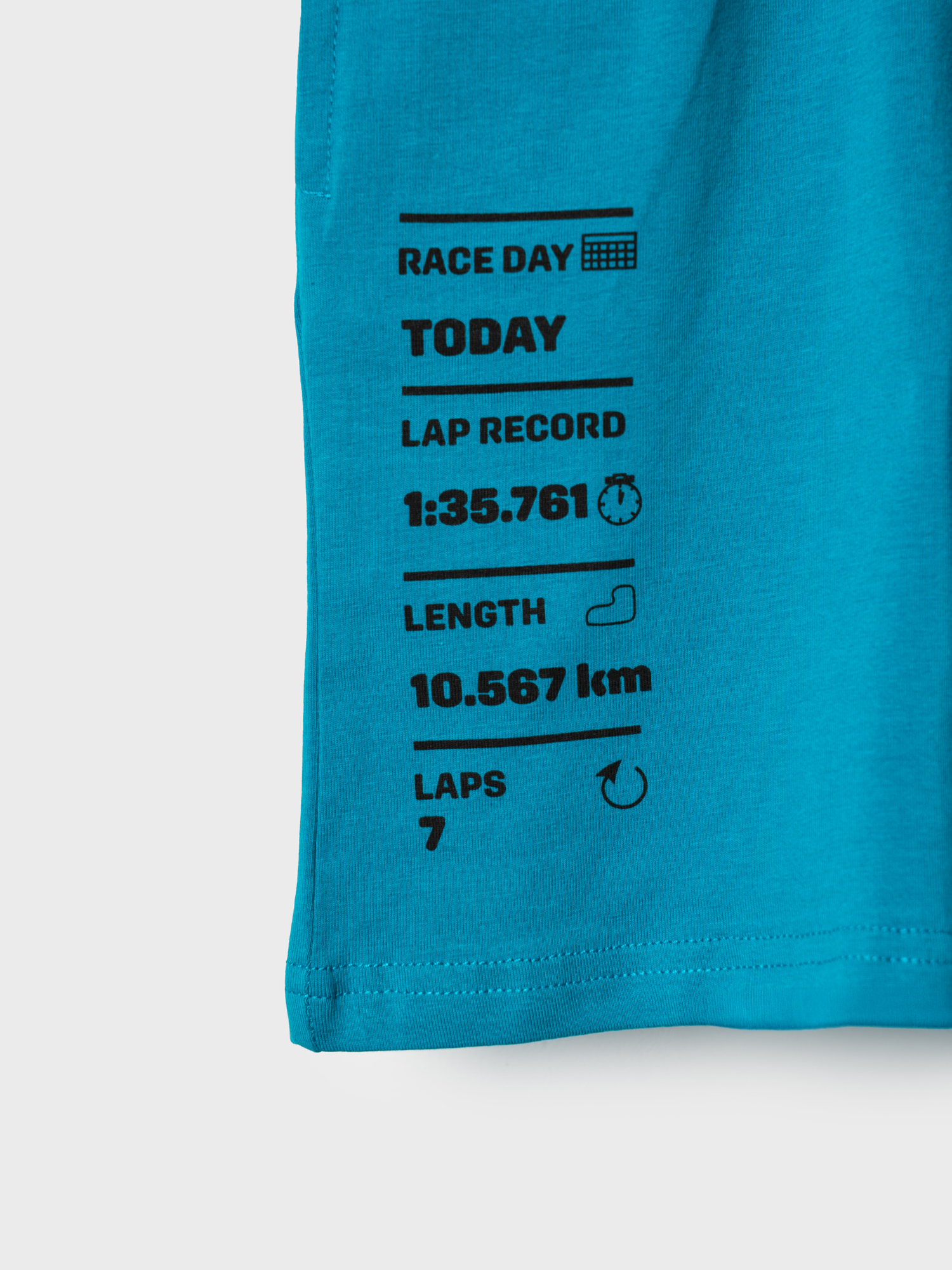 Комплект PlayToday 12612240 - фото 11