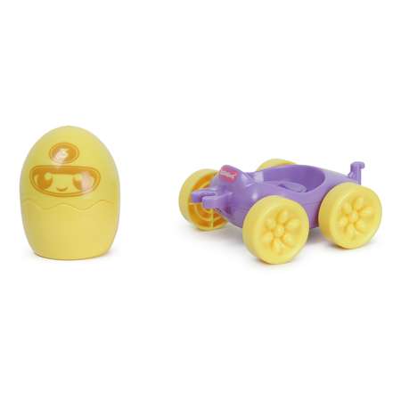 Игрушка Tomy Попугайчик-гонщик E73094