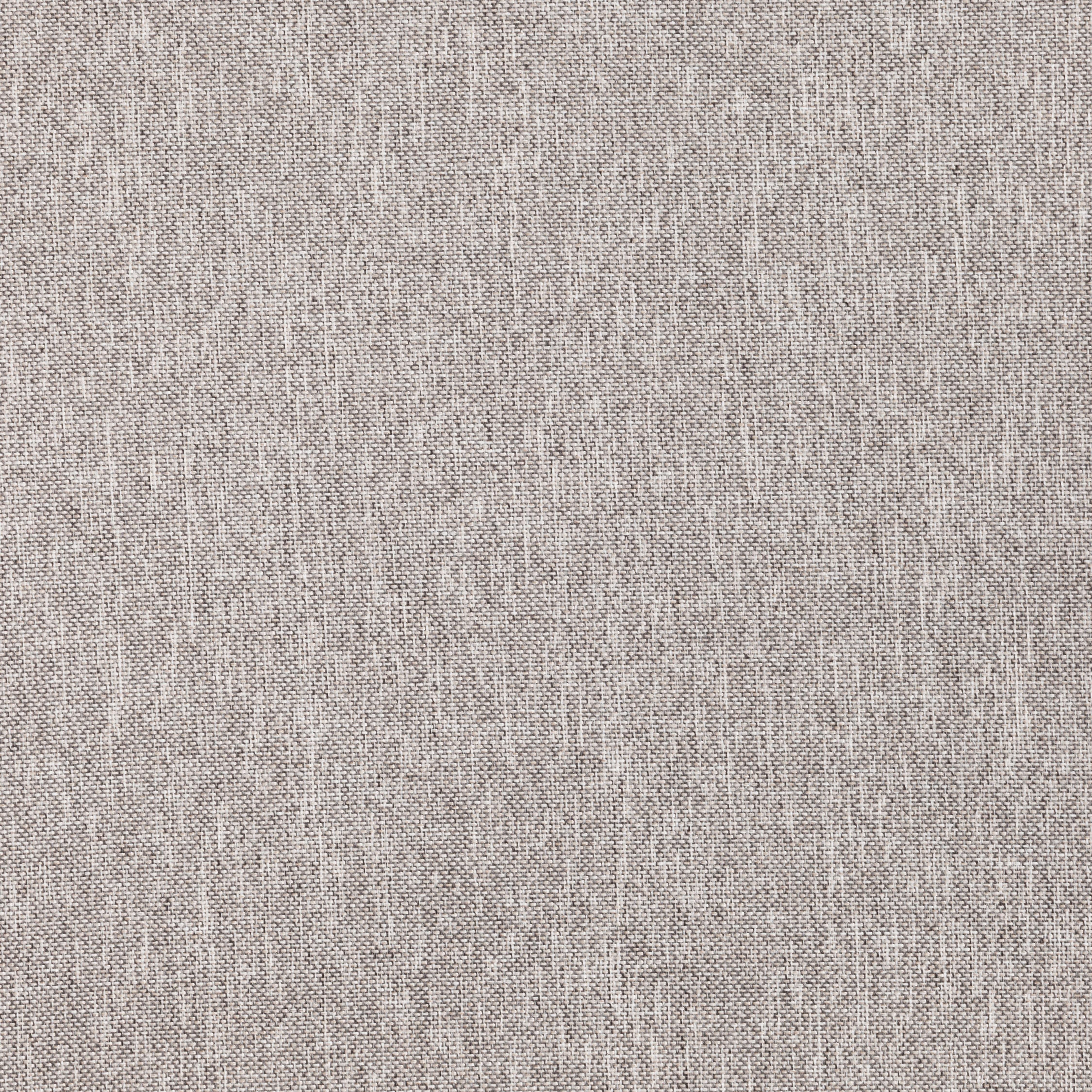 Стул TETCHAIR La Rousse рогожка, серый 2 шт. - фото 18