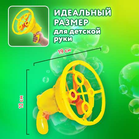 Устройство для выдувания Brauberg