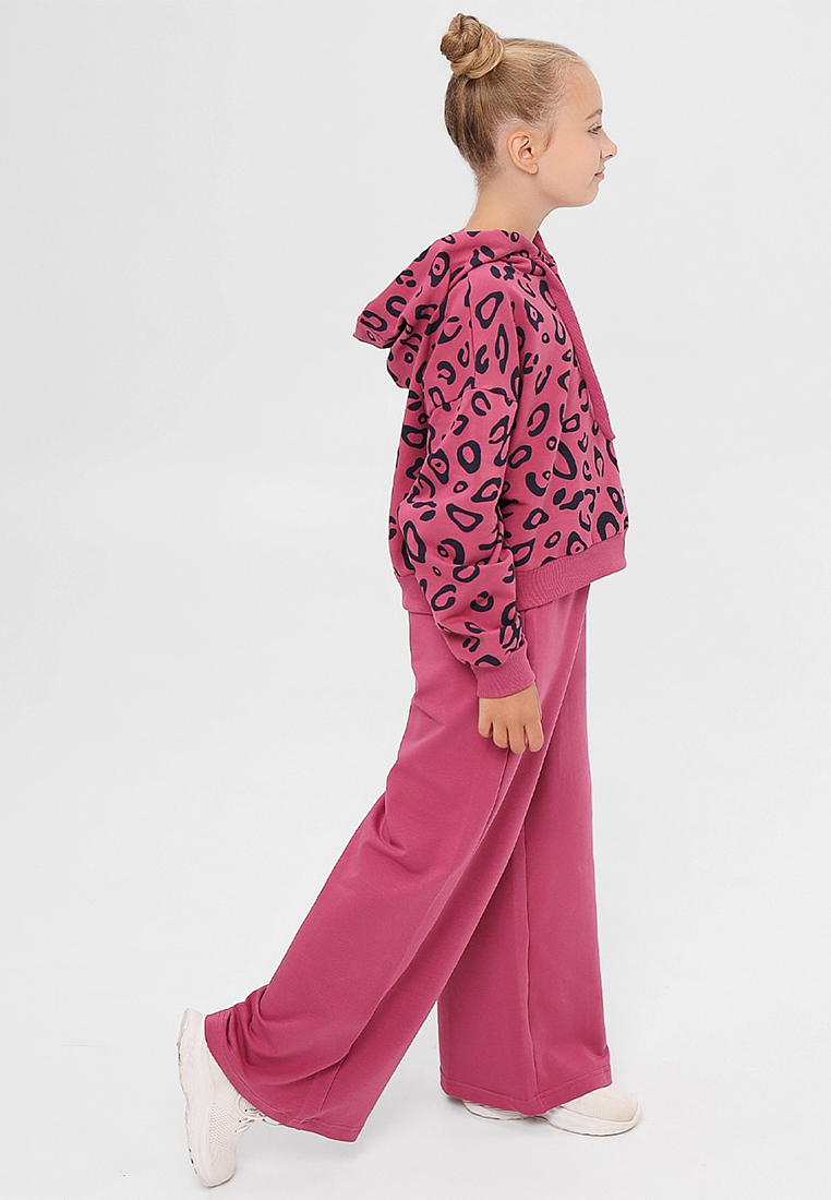 Худи и брюки YOULALA 8095320103 - фото 2