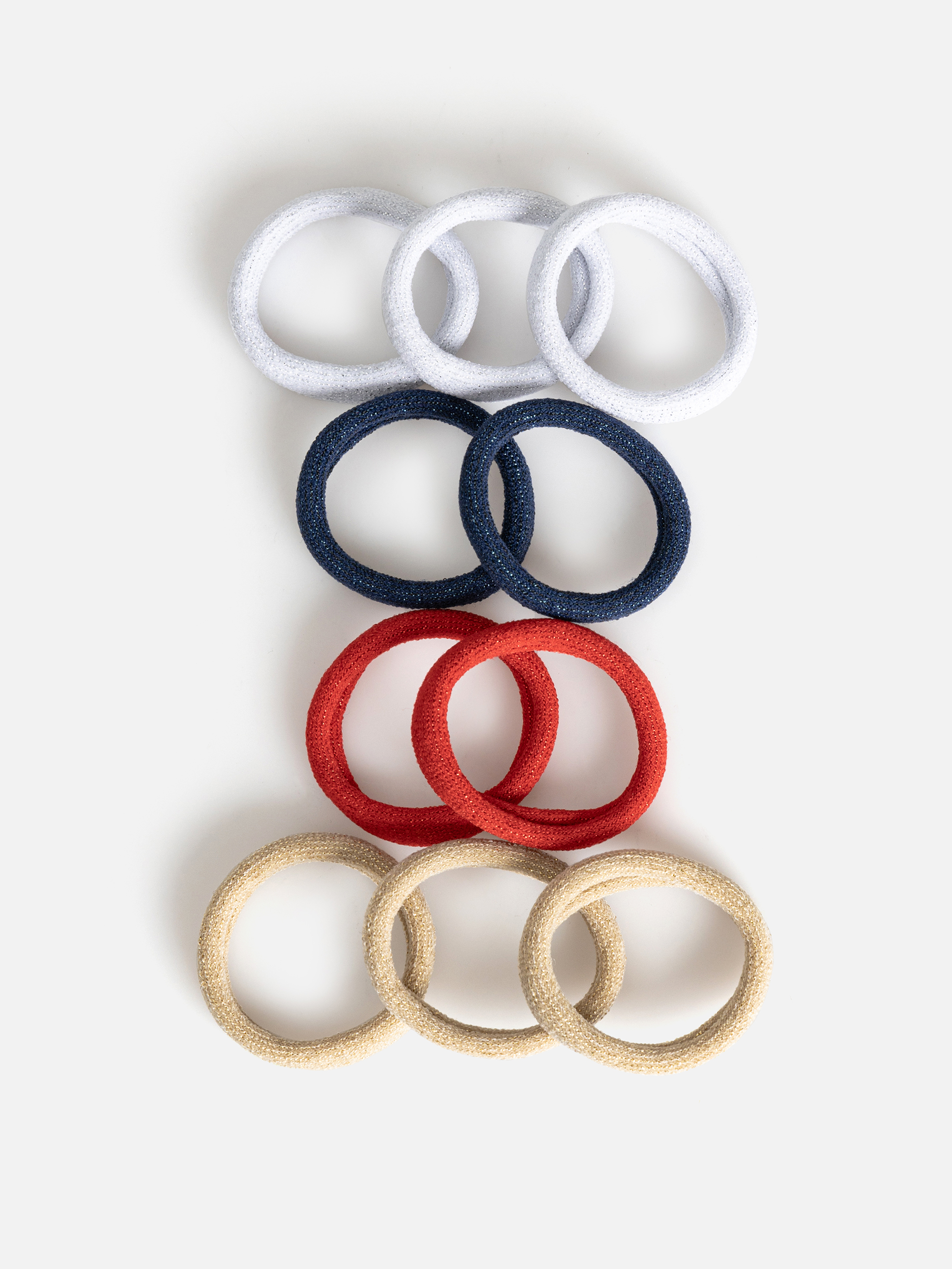 Резинки Acoola 20206330730_0093634 - фото 2