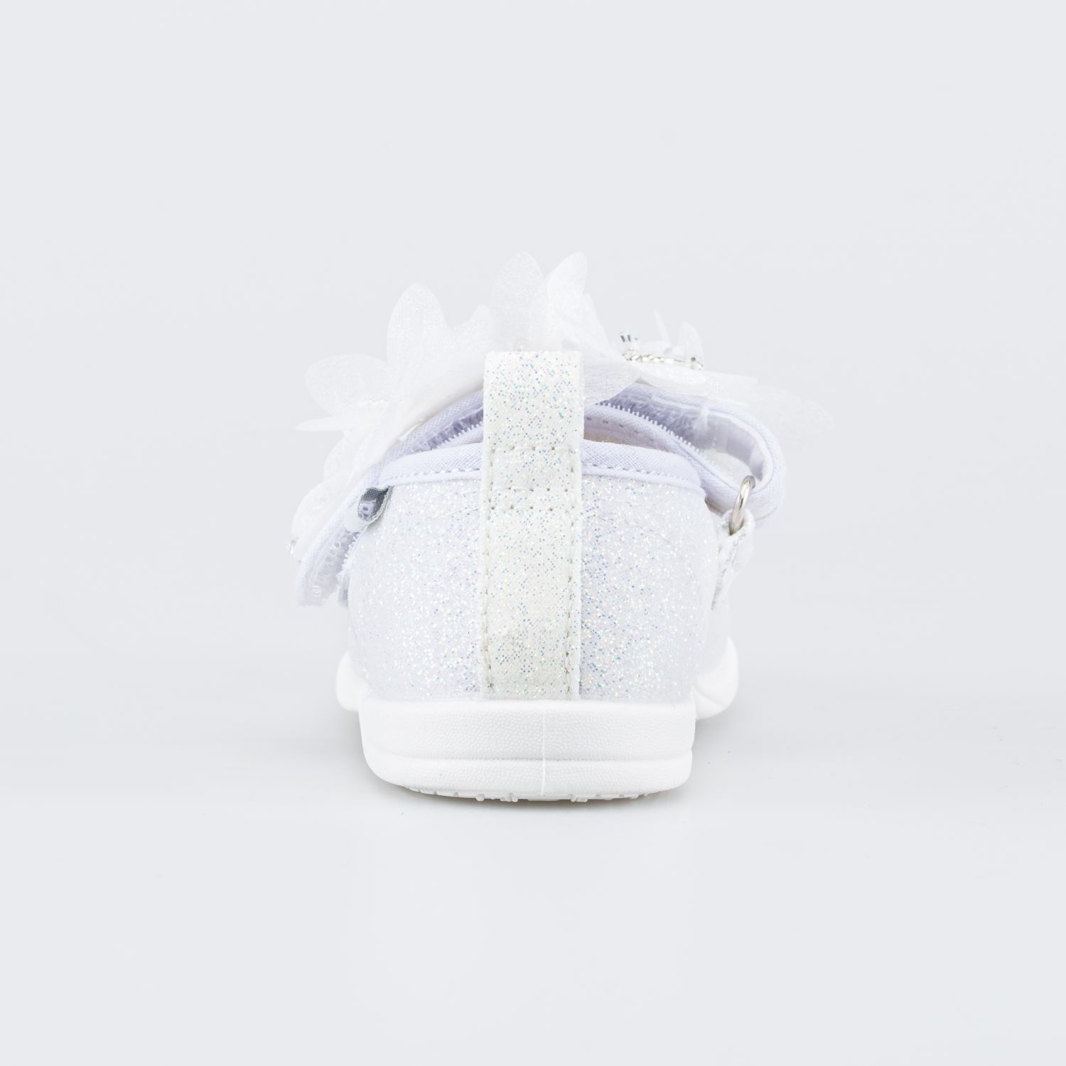 Туфли Котофей 231287-12 - фото 4