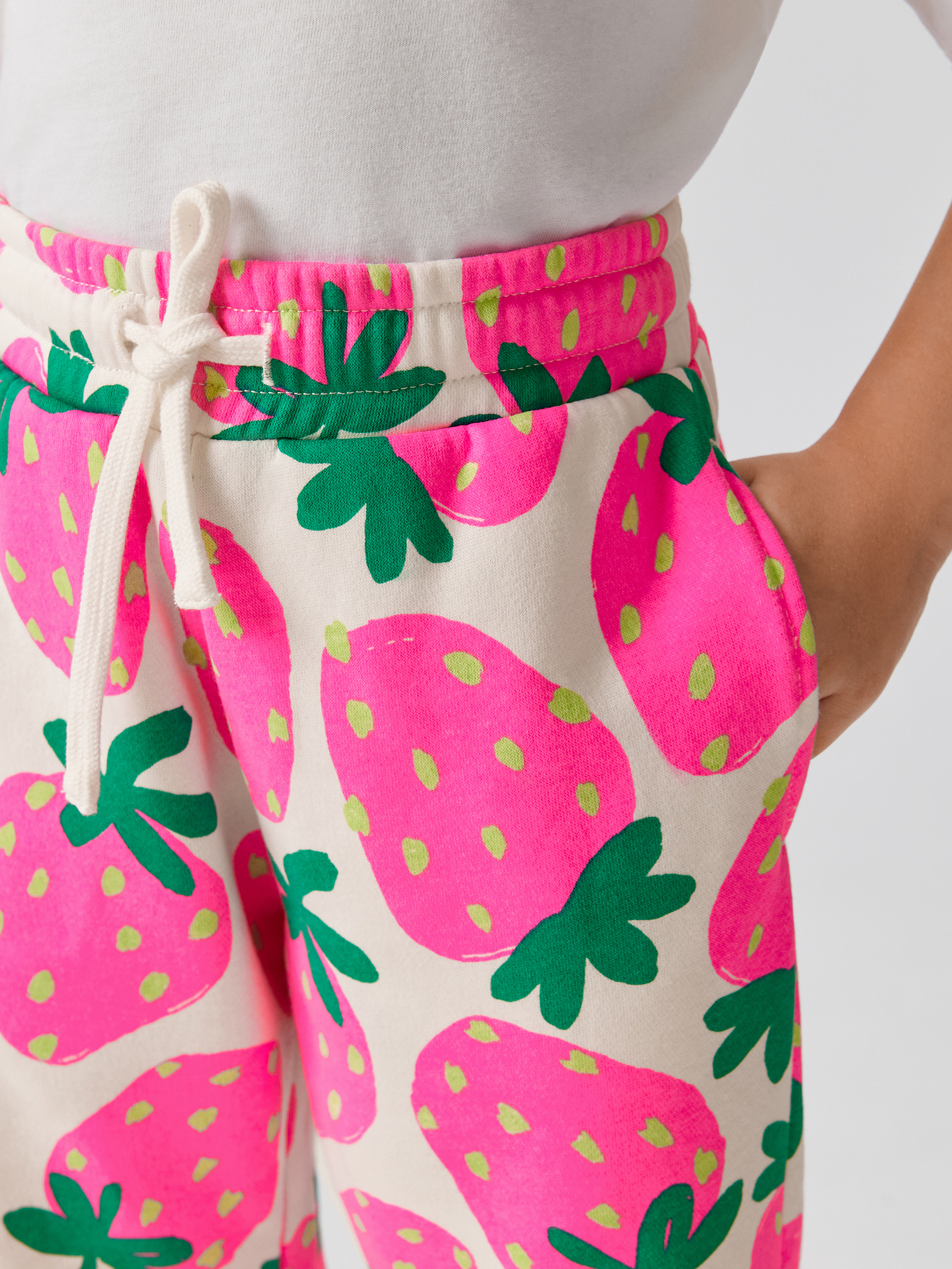 Брюки Acoola 20220460086_0093244 - фото 6