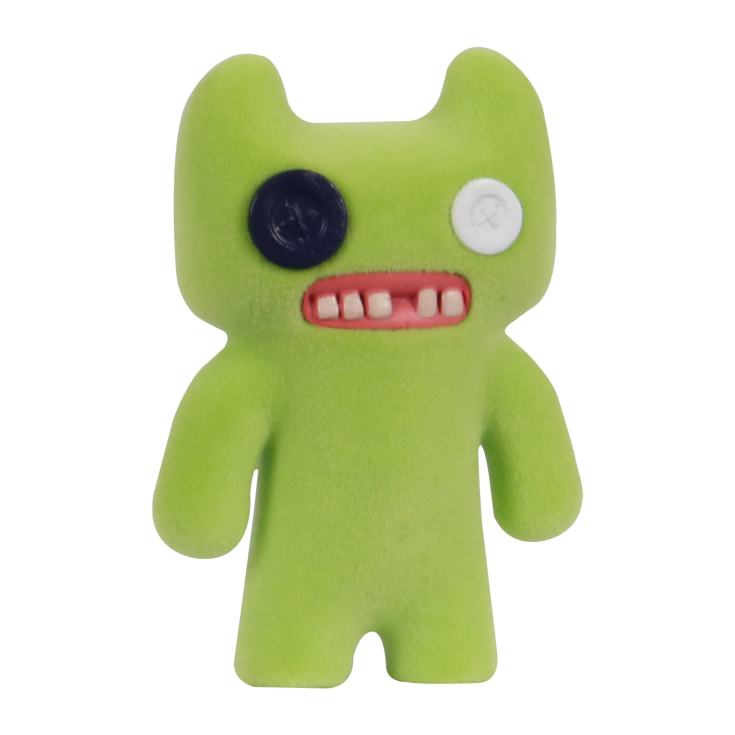 Игровой набор FUGGLER Набор - фото 12