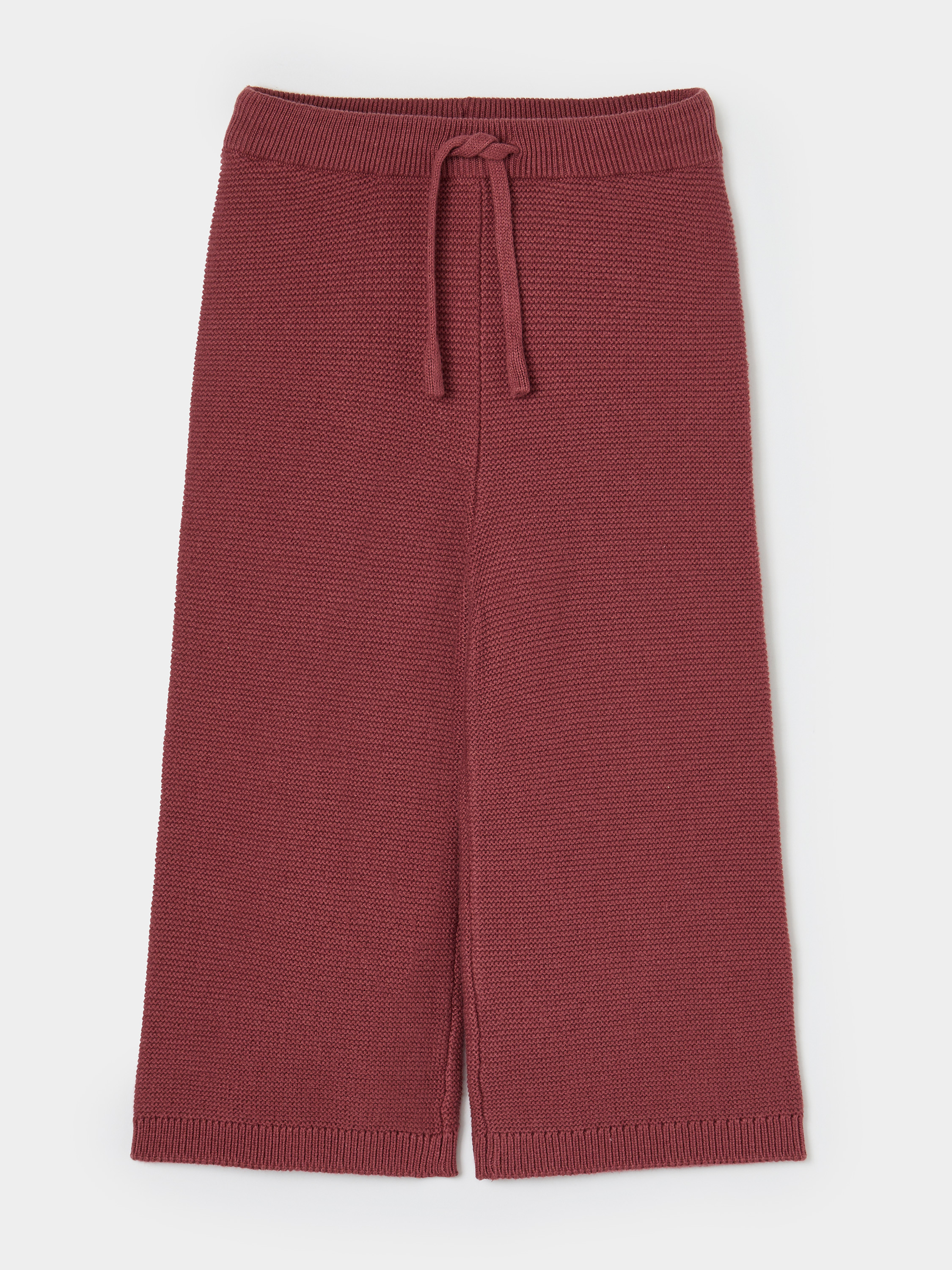 Брюки BabyGo KG-AW26-55BGig-D1 - фото 1