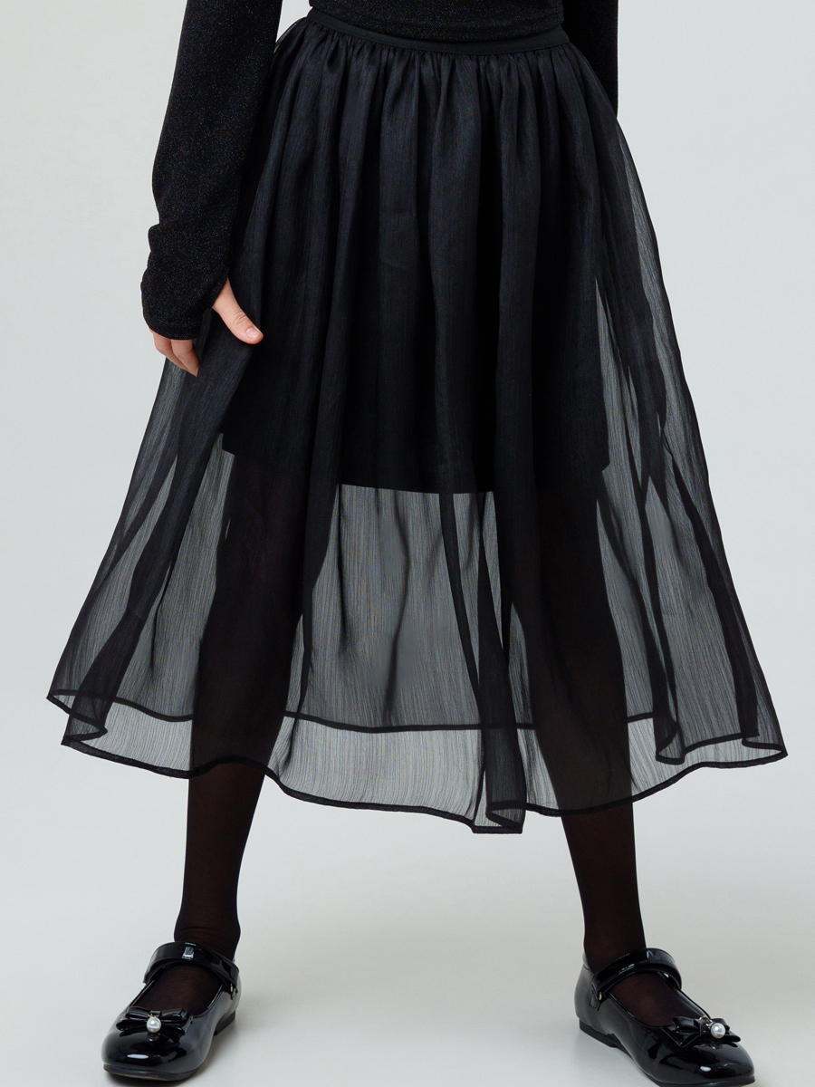 Юбка PlayToday 42521017 - фото 4