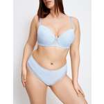 Бюстгальтер Infinity Lingerie