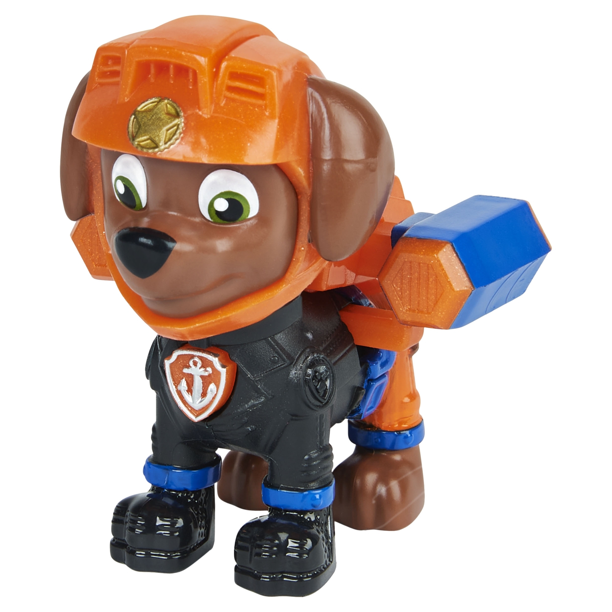 Фигурка Щенячий патруль Зума - фото 2