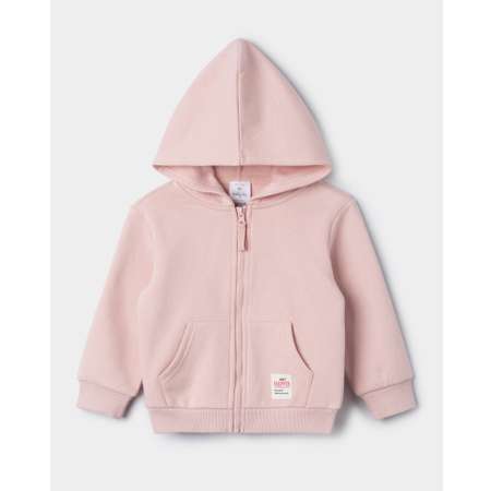 Толстовка BabyGо